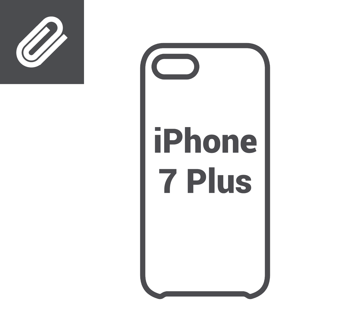 3DIPHONE7PLUS 3DIPHONE7PLUS