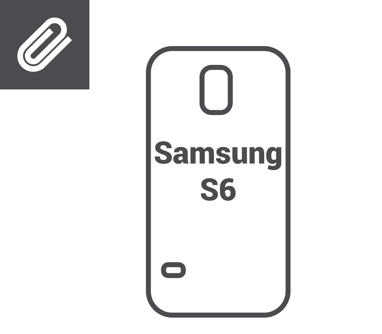 3DSAMSUNGS6 3DSAMSUNGS6