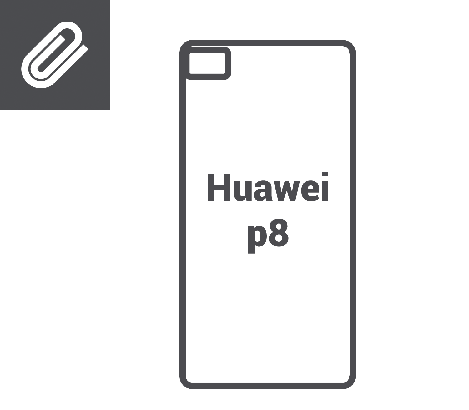 3DSHUAWEIP8 3DSHUAWEIP8