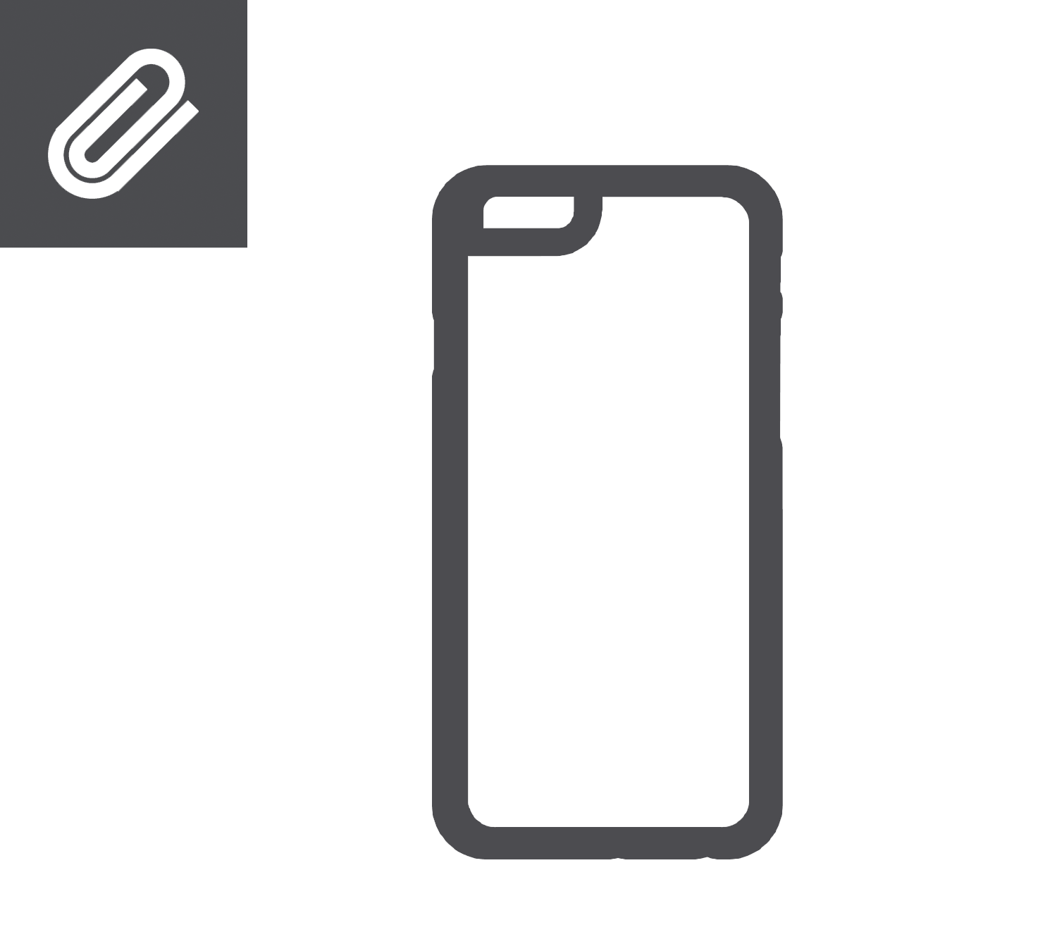 IPHONE6 IPHONE6