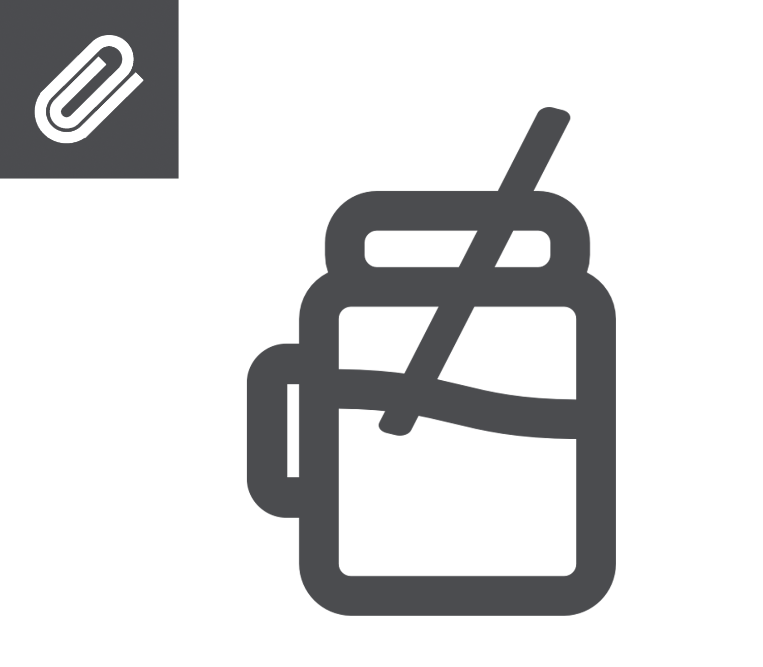 MASONJAR MASONJAR