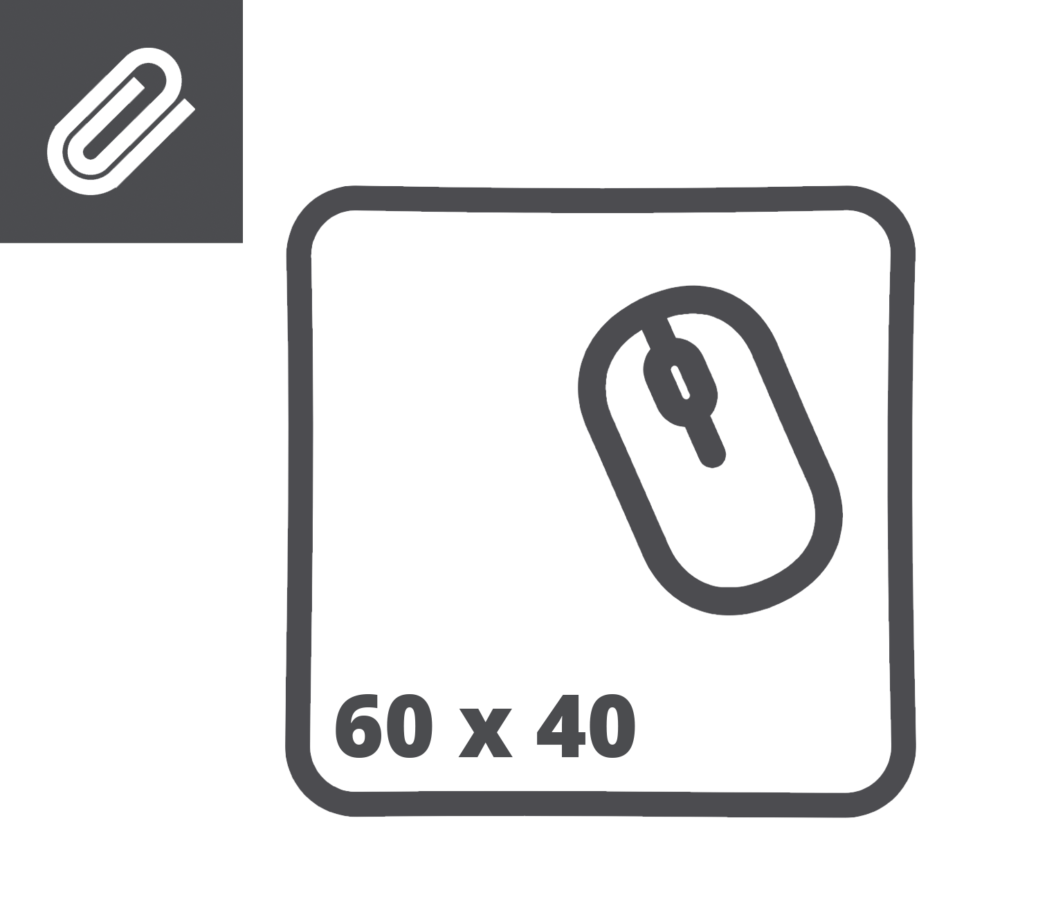 MOUSEPADXL MOUSEPADXL