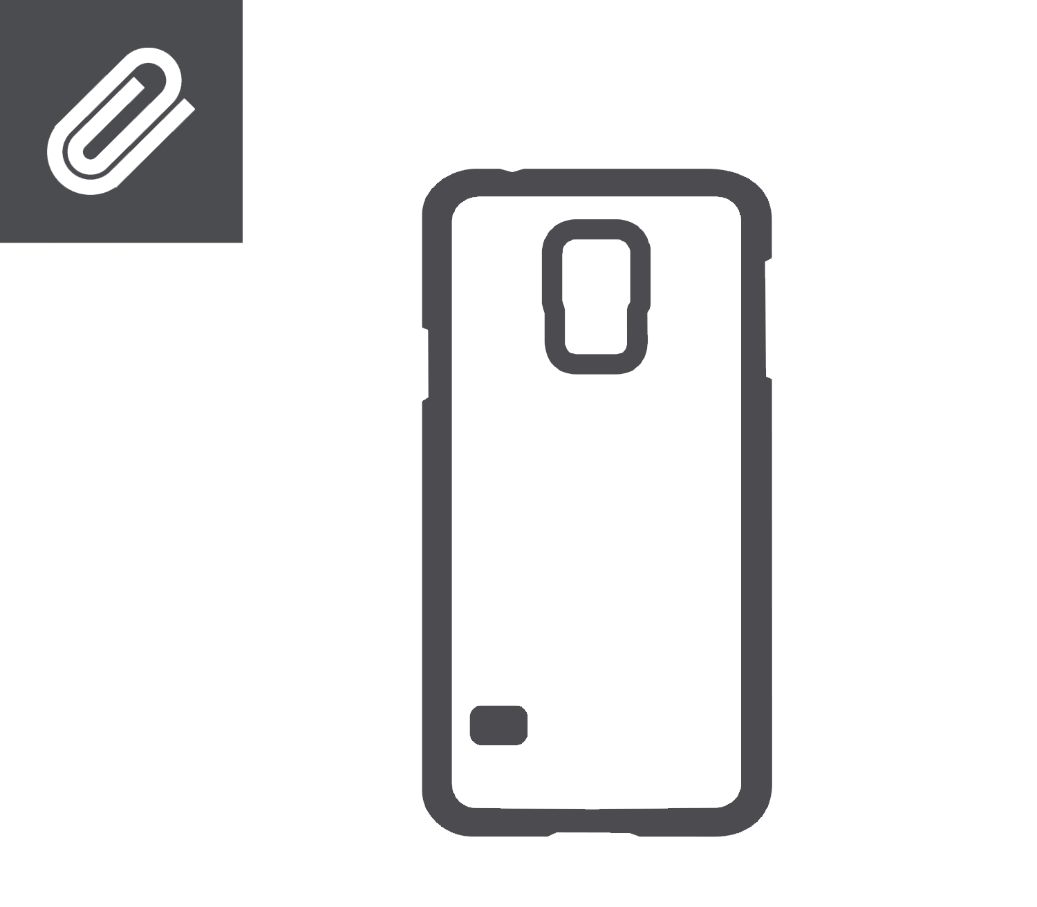 SAMSUNG5 SAMSUNG5
