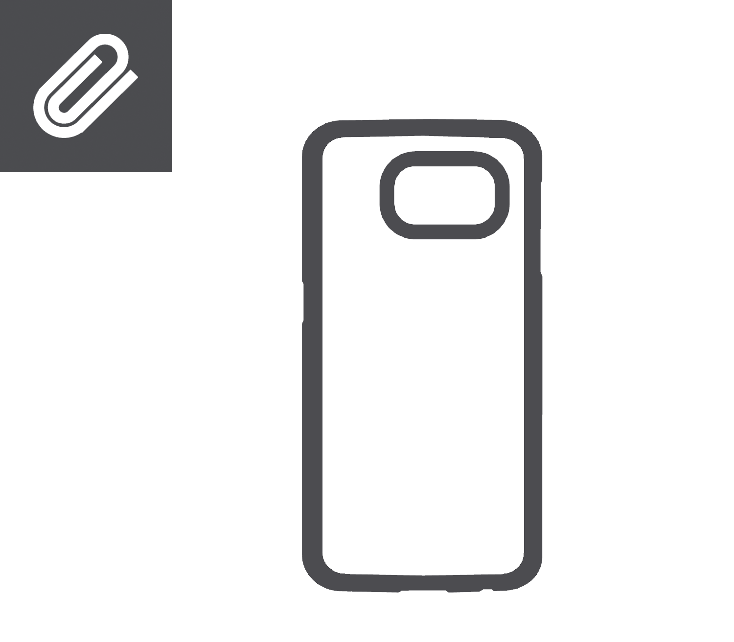 SAMSUNG6 SAMSUNG6