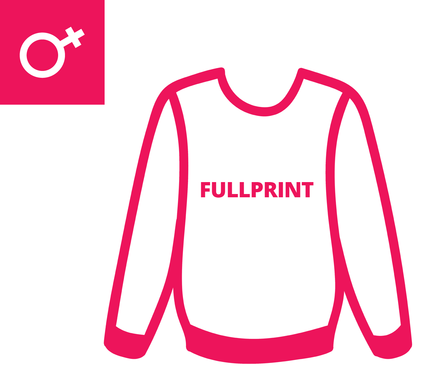 SWEATWOMANFULLPRINT SWEATWOMANFULLPRINT