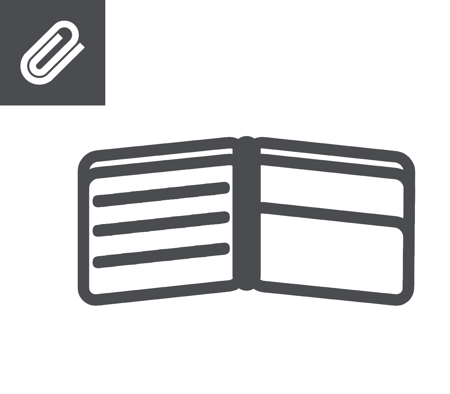WALLET WALLET